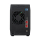 Asustor AS5402T NIMBUSTOR 2 Gen2 - 1292714 - zdjęcie 5